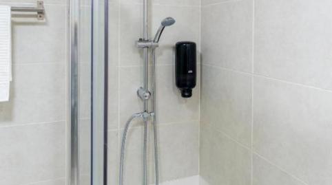 Photo 5 of Apartment to rent in Olletas - Sierra Blanquilla, Málaga