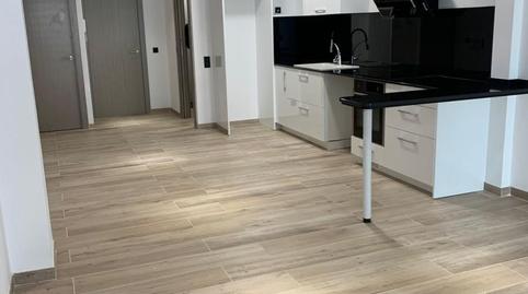 Foto 2 de Planta baixa en venda a Gràcia, Sabadell