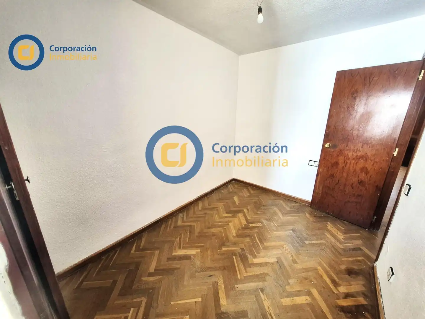 Appartement avec terrasse à vendre à Lorca Ciudad, imagen 12