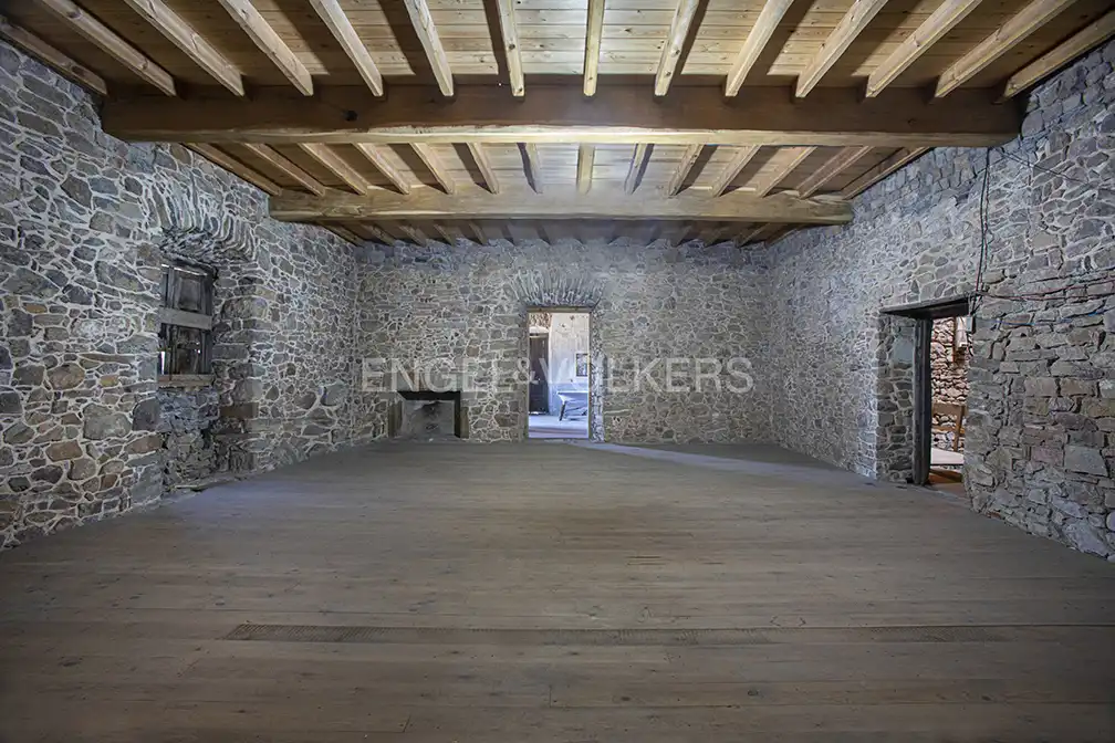 Casa en venta en Carreño, imagen 7
