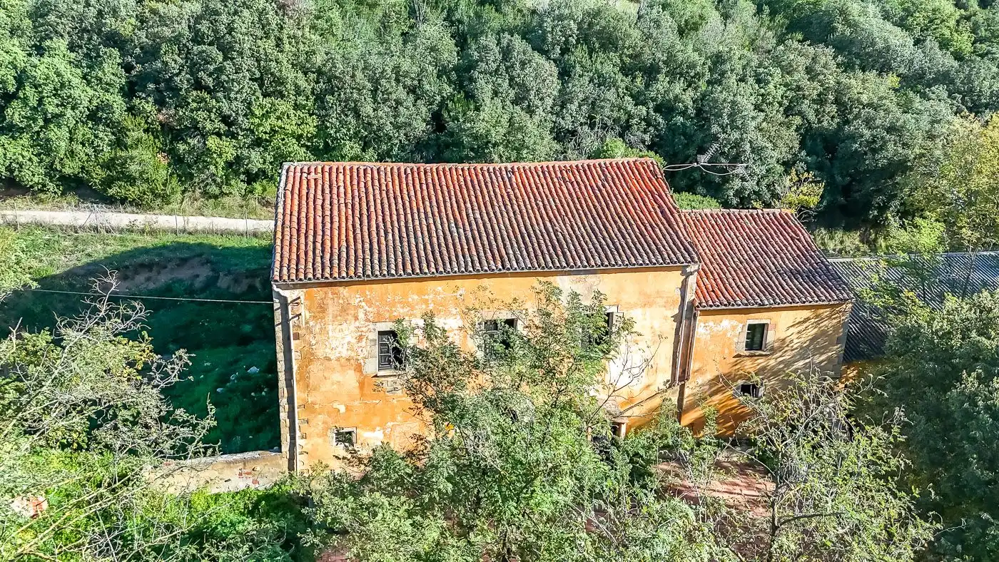 Maison rustique à vendre à Breda, imagen 20