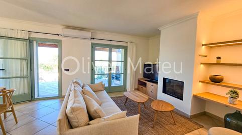 Foto 4 de Casa o xalet en venda a Sineu, Illes Balears