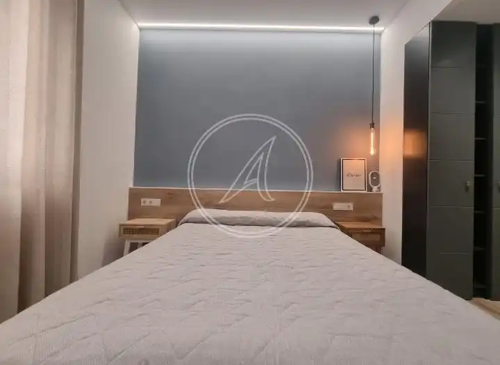 Piso con ascensor en venta en Avenida Condes de Soto Ameno, imagen 18