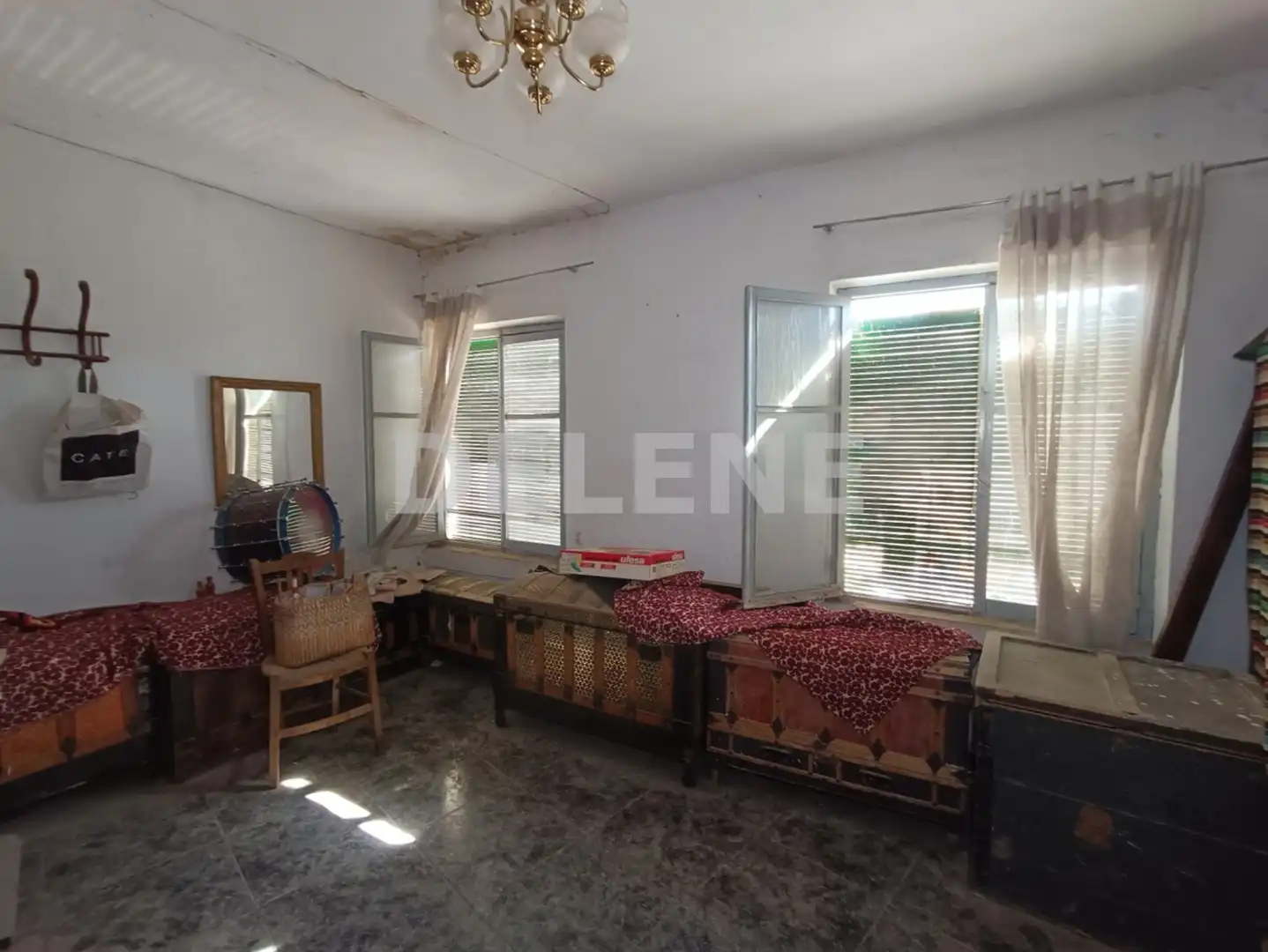 Casa en venda a Tobarra, imagen 16