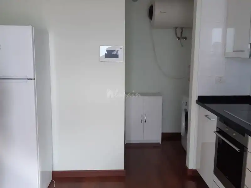 House for sale in Costa Adeje, imagen 17