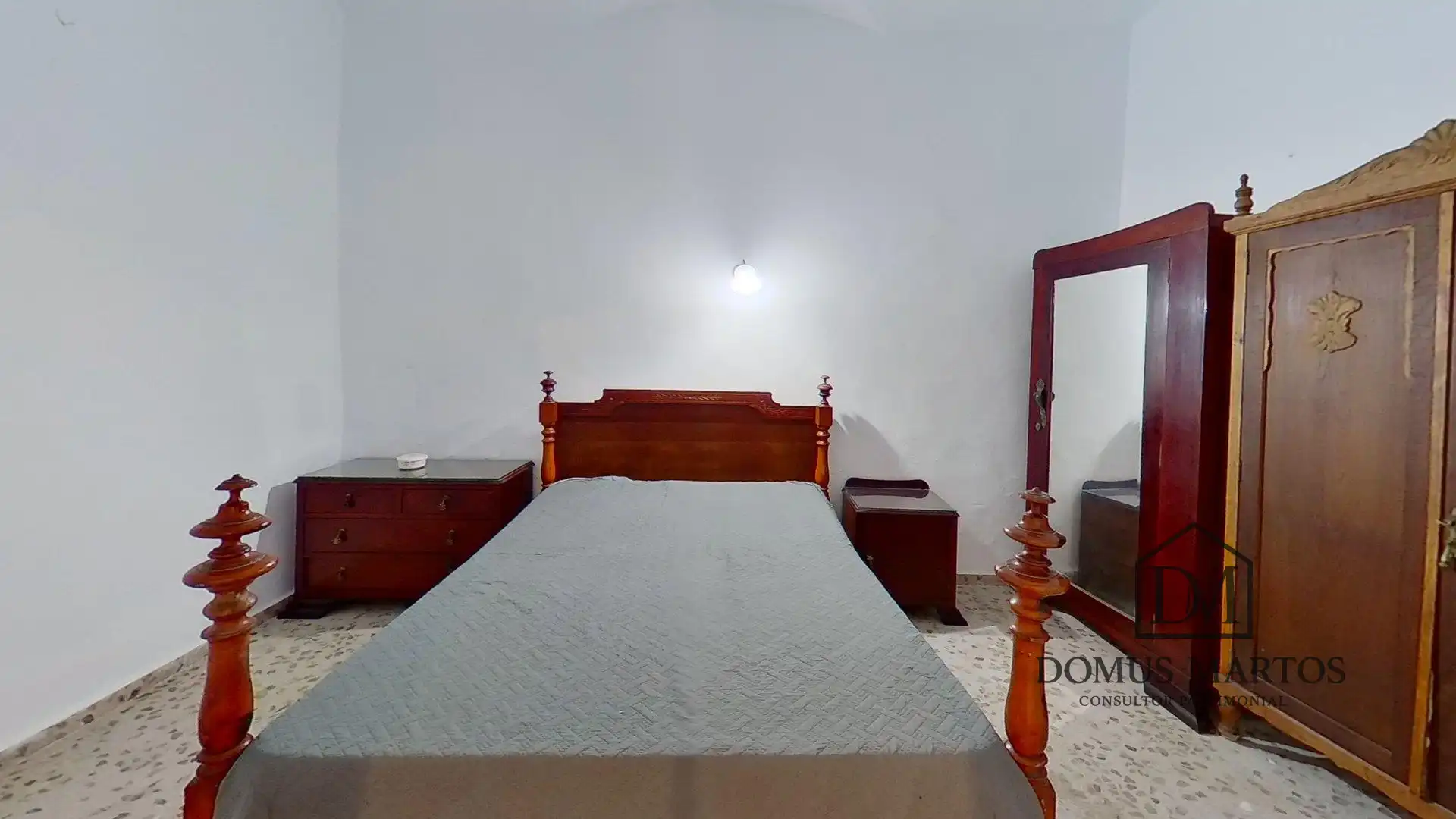 Country house for sale in Petra, imagen 16