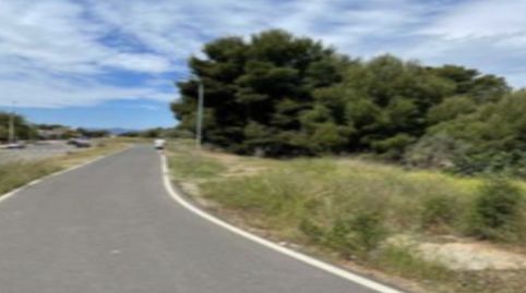 Foto 3 von Grundstücke zum Verkauf in Pueblo, Benicasim / Benicàssim