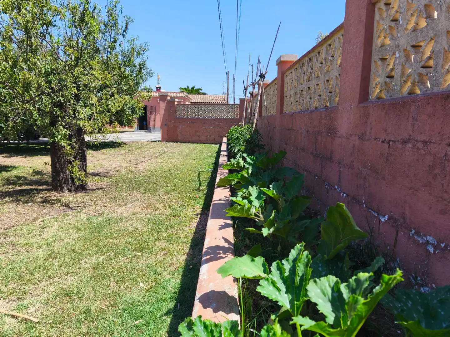 Chalet con piscina en venta en Los Franceses – La Vega, imagen 51