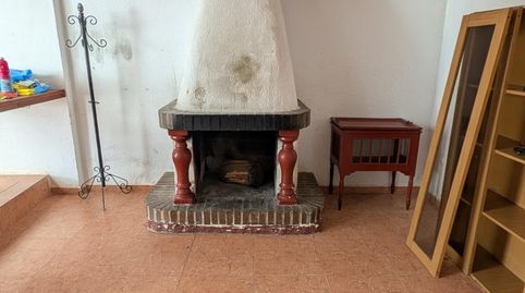 Foto 2 de Casa o chalet en venta en El Mirador Pozo Aledo, San Javier