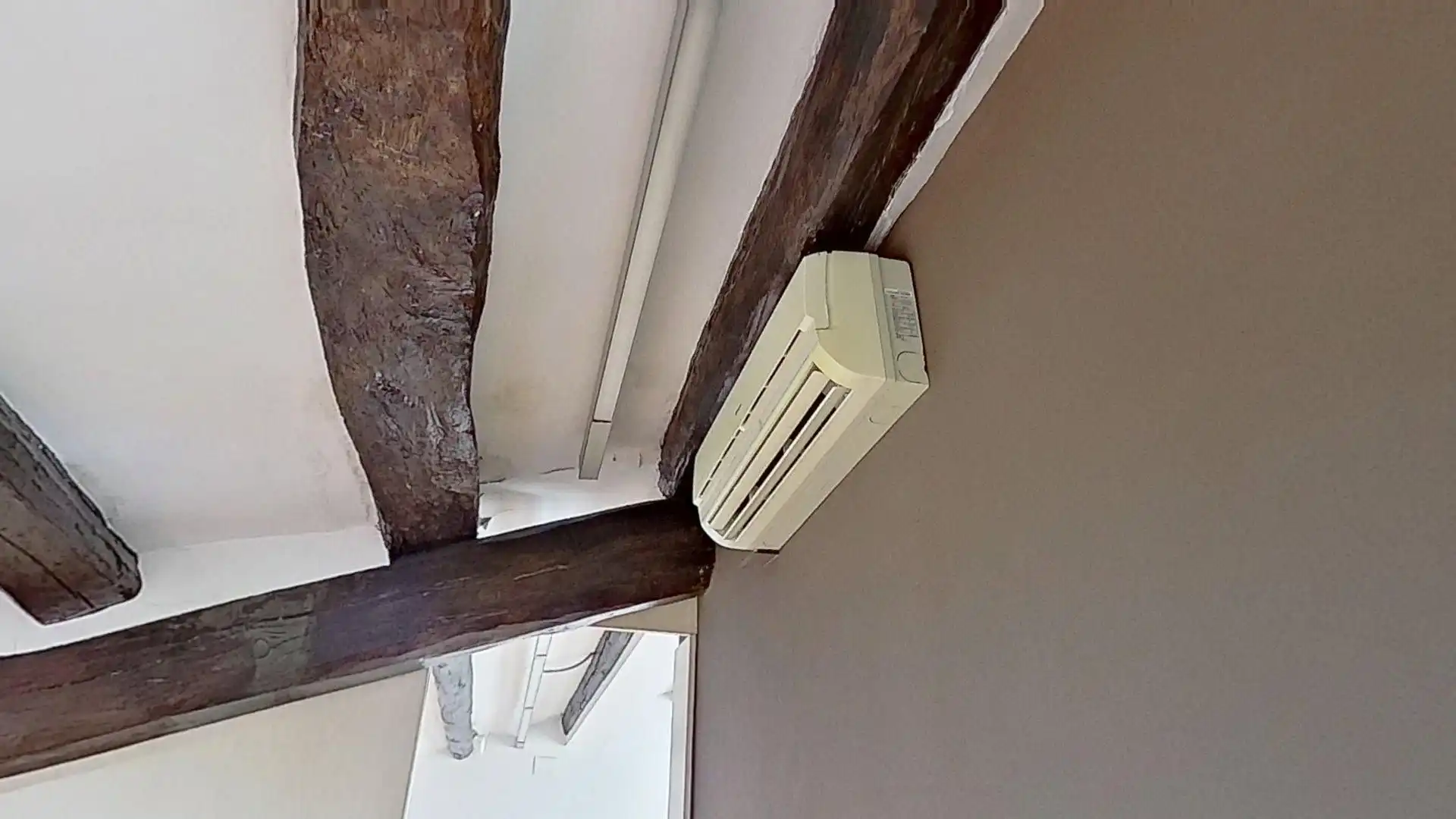 Terrassa de Pis en venda en Manresa amb Aire condicionat, Calefacció i Terrassa