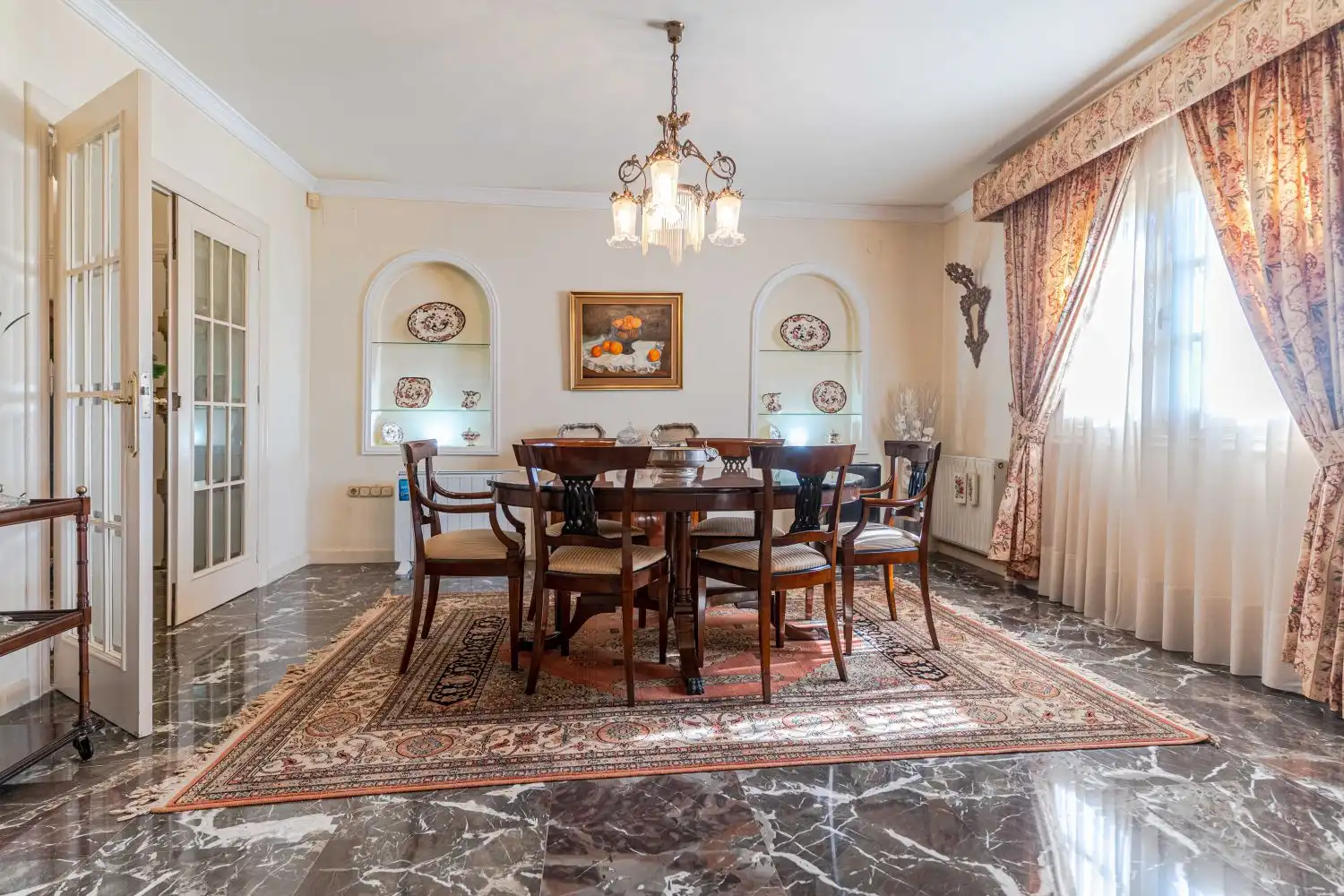 Villa in vendita a Motril  ciudad, imagen 24