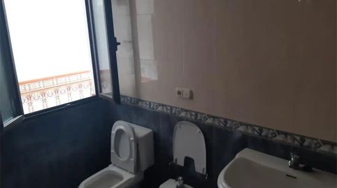 Foto 5 de Piso en venta en Calle Rocío Dúrcal, Dúrcal, Granada