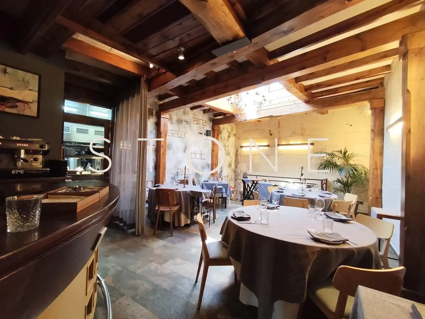 Local comercial en venda a Es Mercadal poble, imagen 13