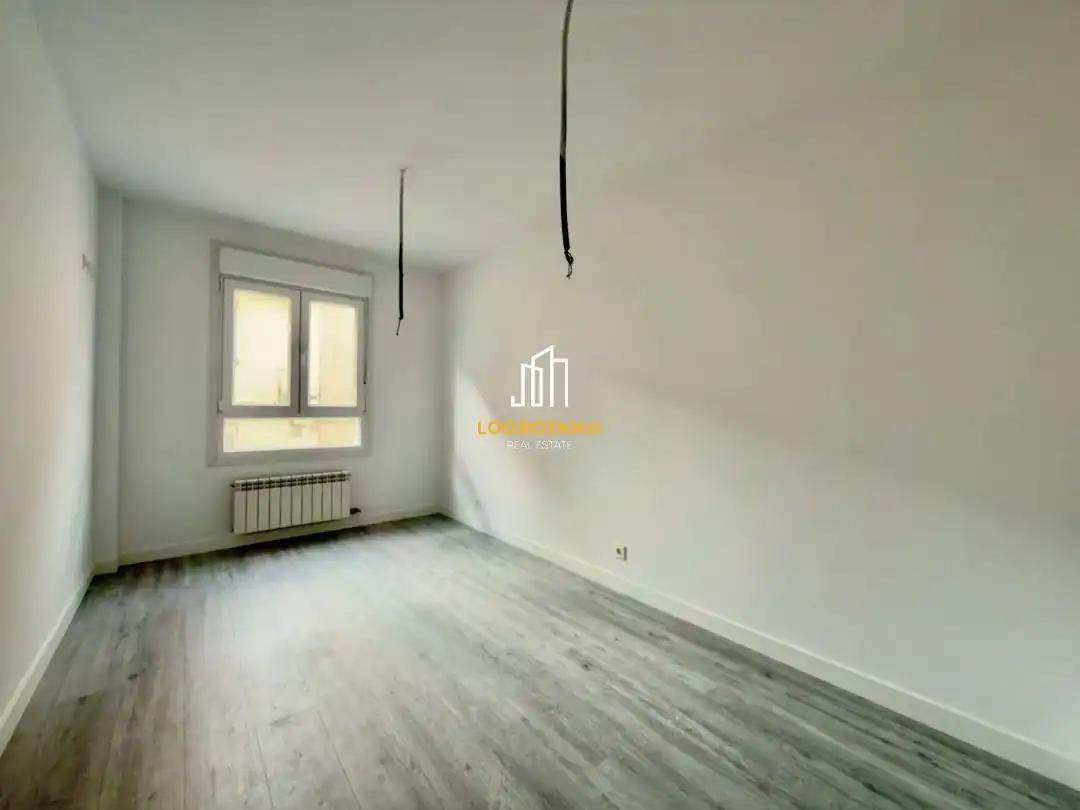 Piso con ascensor en venta en Lardero, imagen 20