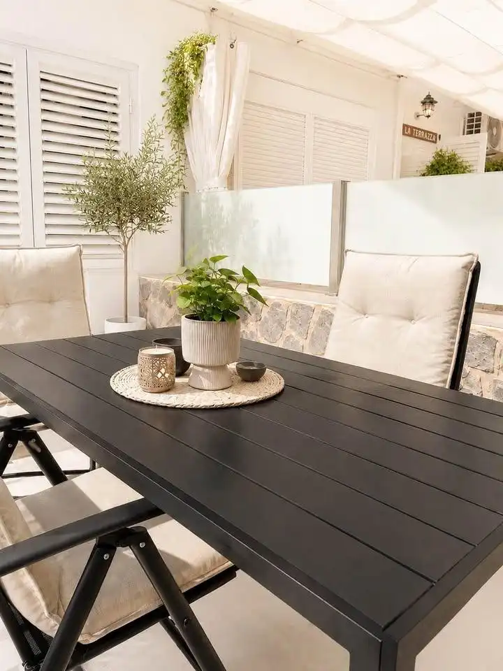 Appartamento in vendita a Orihuela Costa, imagen 4