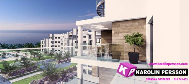 Piso en Venta en Llac Maracaibo en L'Almadrava - L'Estanyó