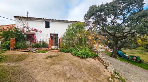 Photo 2 of House or chalet for sale in Senda la Peña, 2, Almonaster la Real, Huelva