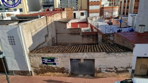 Photo 4 of Residential for sale in Calle Pintor Sorolla, 5, Centro, Oropesa del Mar / Orpesa