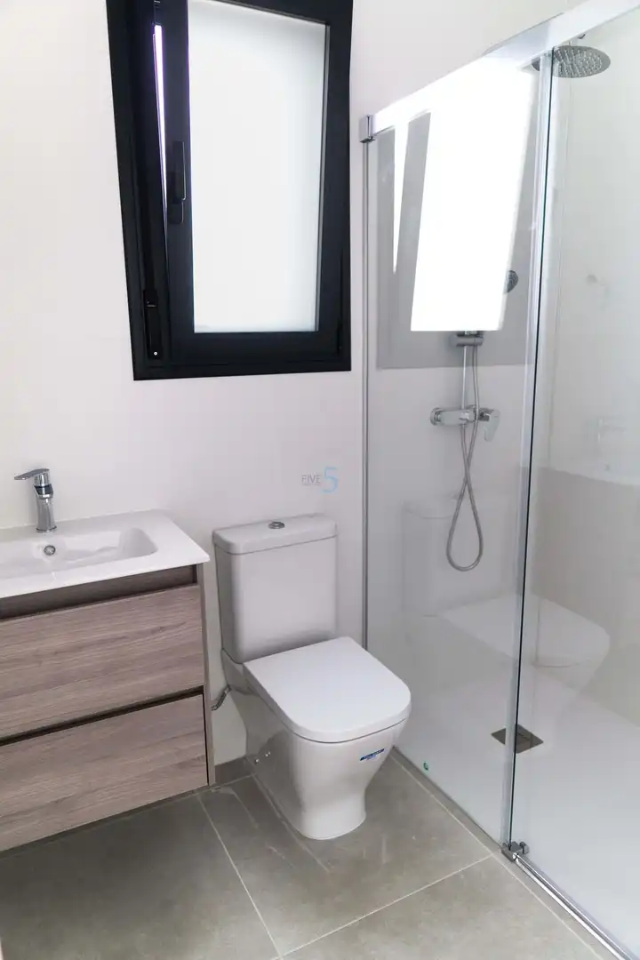 Casa en venta en Carrer Tinent Teuler, imagen 4