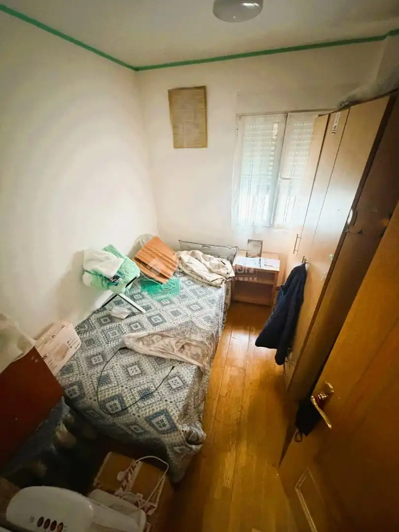 Habitación de Piso en venta en Madrid con Aire acondicionado