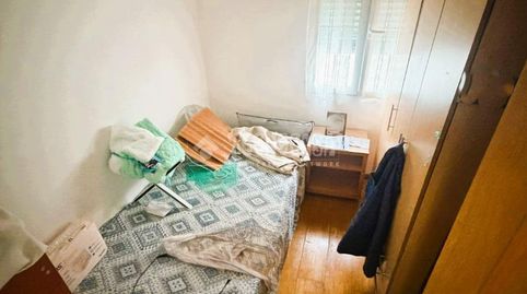 Photo 2 of Flat for sale in Opañel, Madrid Capital