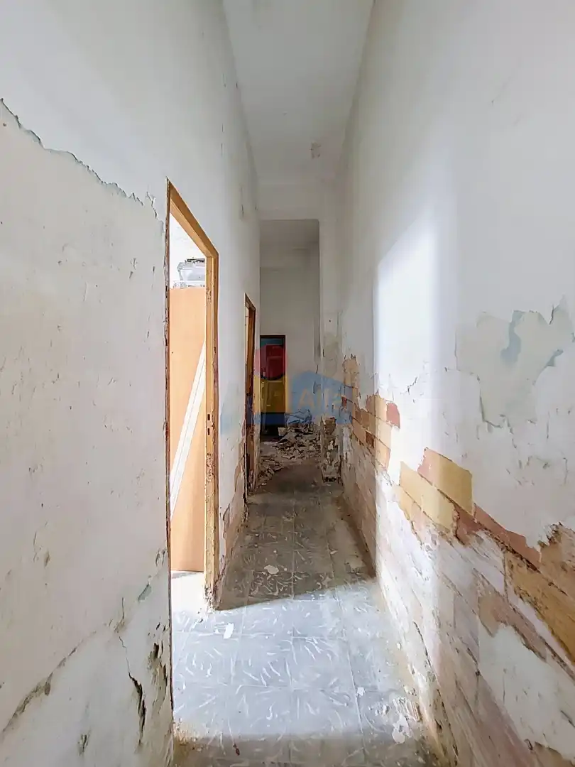 Erdgeschosswohnung zum Verkauf in Silla, imagen 8