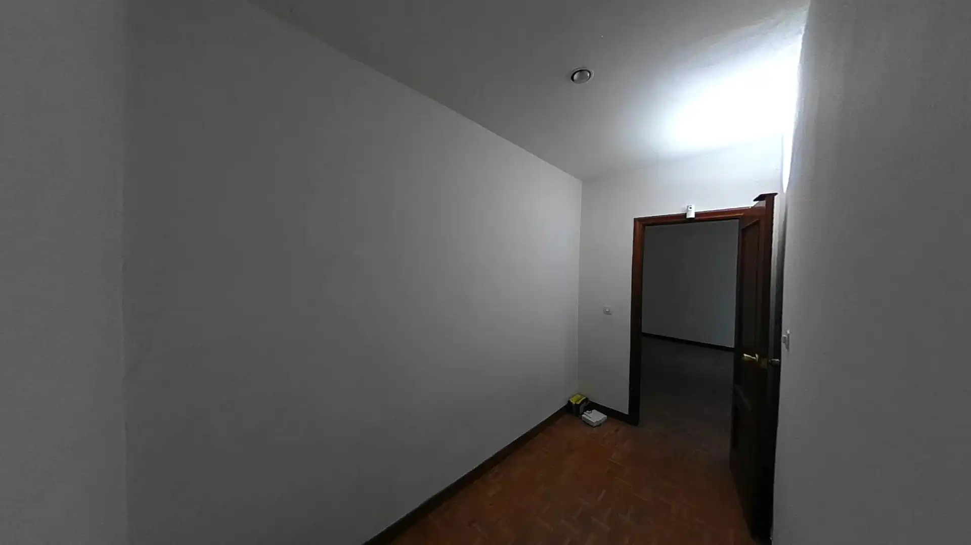 Büro zum Verkauf in General Elorza, imagen 11