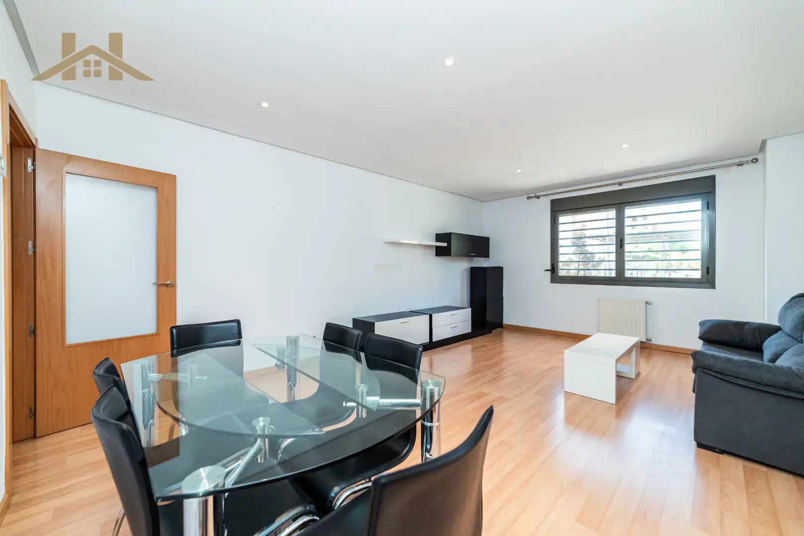 Flat with pool for sale in Avenida del Camino de Santiago, imagen 7