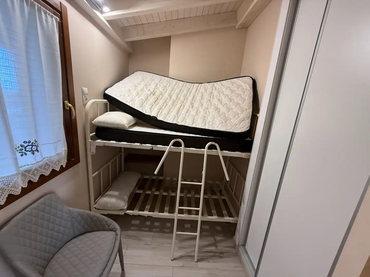 Chalet en venta en Ería la Vega, imagen 118