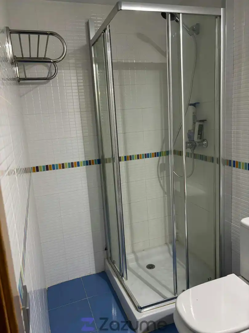 Wohnung mit Pool zur Miete in Calle Pdte. Adolfo Suárez, imagen 16