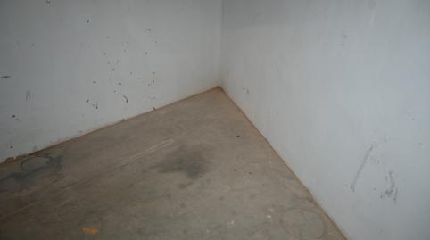 Foto 4 de Traster en venda a Poligono K, 15, Tomás Maestre, La Manga del Mar Menor