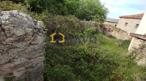 Foto 3 de Casa o chalet en venta en Medina de Pomar, Burgos