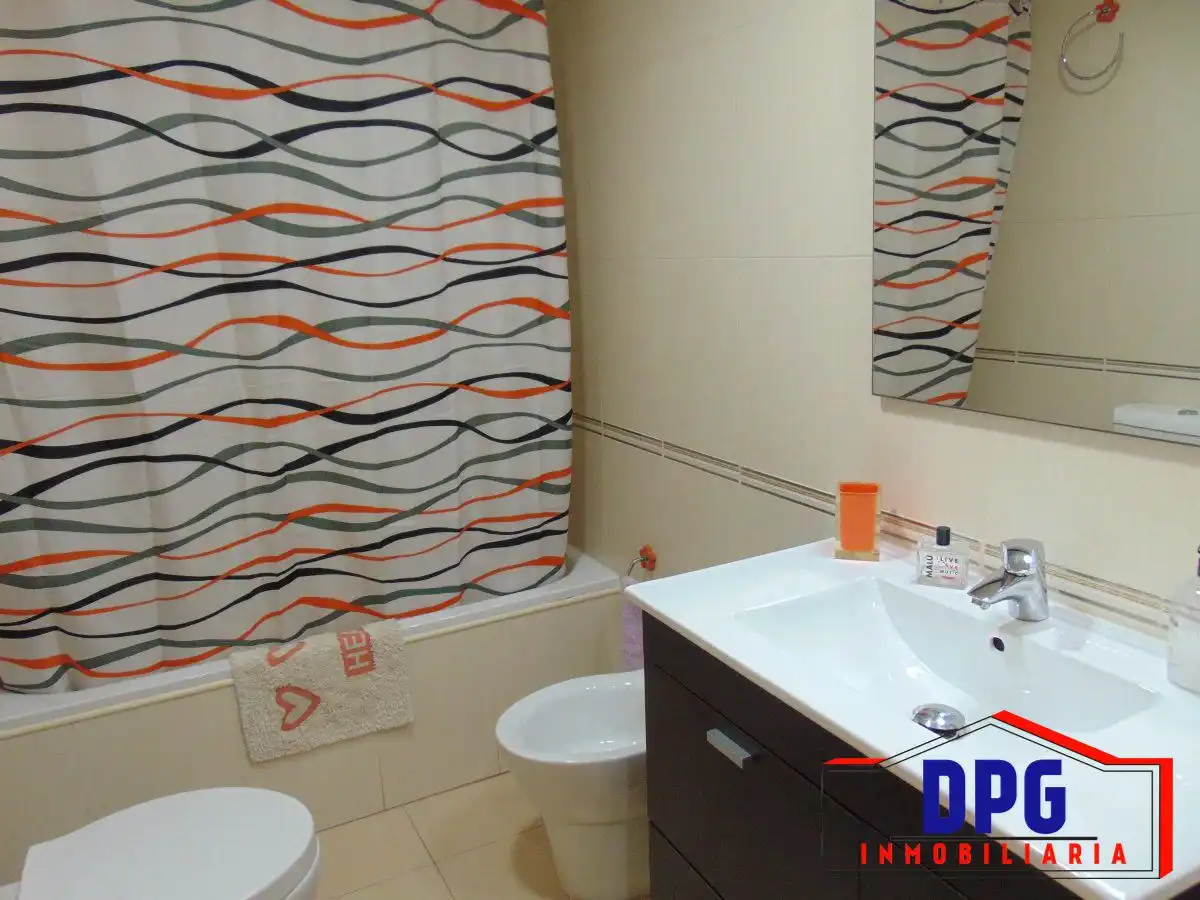 Apartment mit Aufzug zum Verkauf in Baja Yesera 62, imagen 23