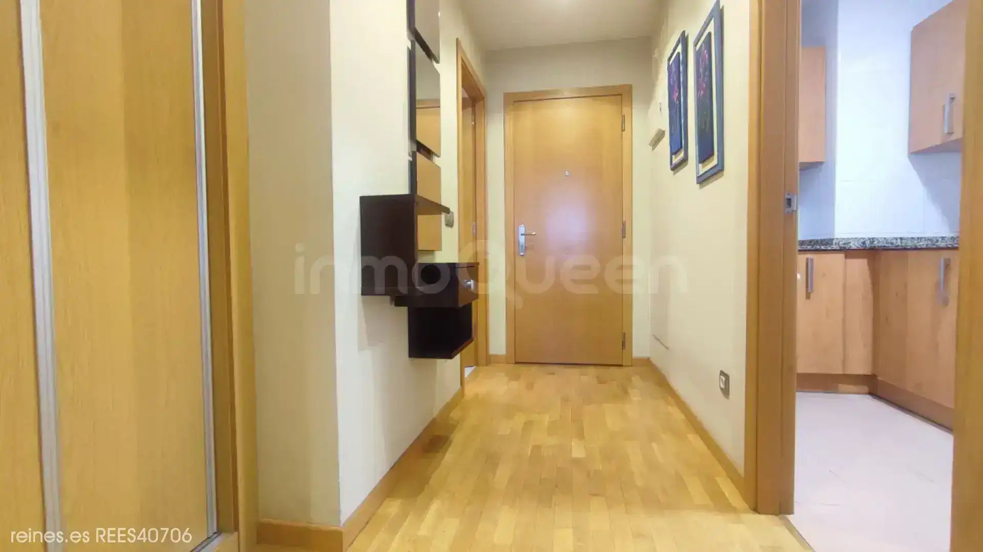 Apartments for sale in Langreo  with Heating