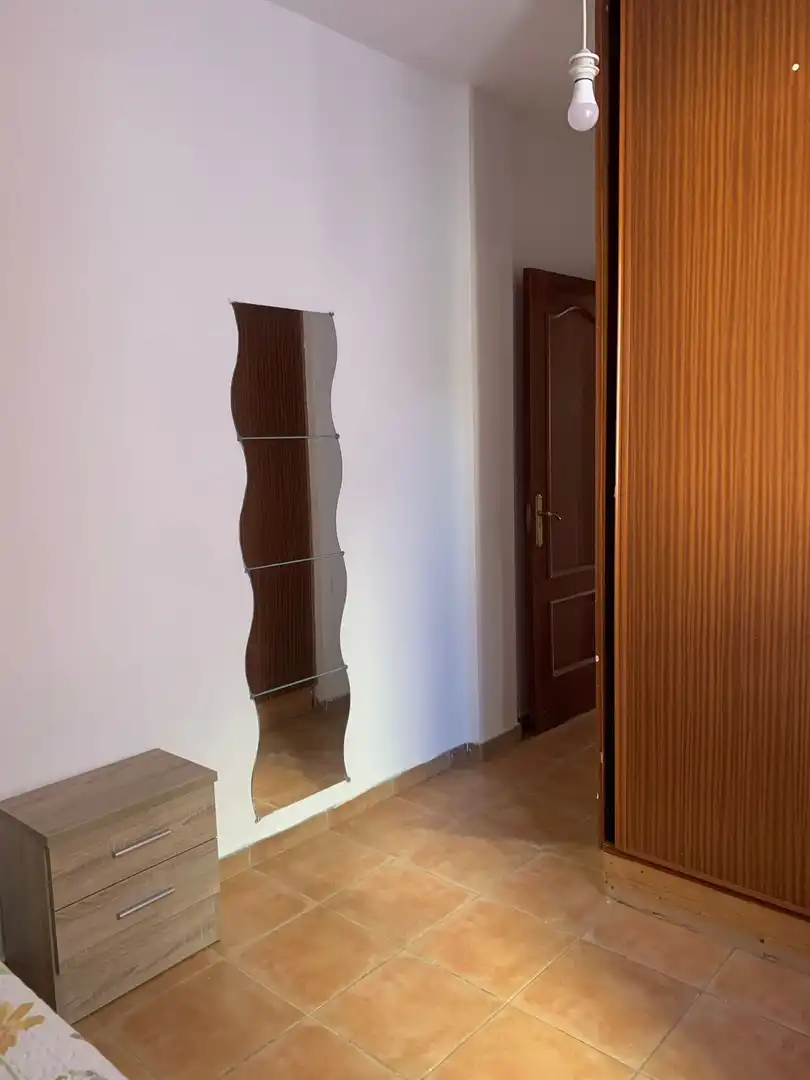 Piso en venta en Puerto del Rosario con Amueblado