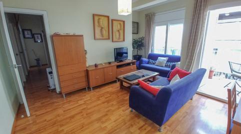 Photo 4 of Flat for rent in Avinguda Catalunya, Palamós