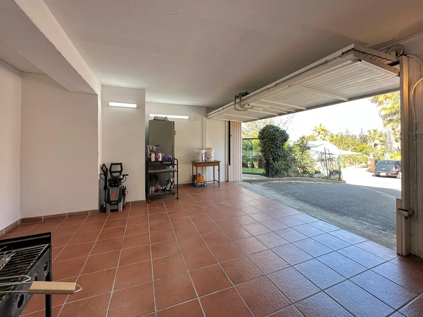 Casa o chalet en venta en Fenals
