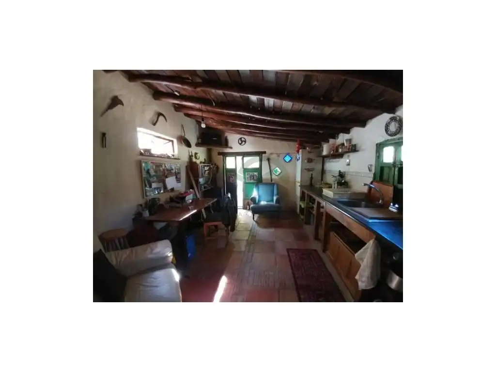 Maison à vendre à Faraján, imagen 6