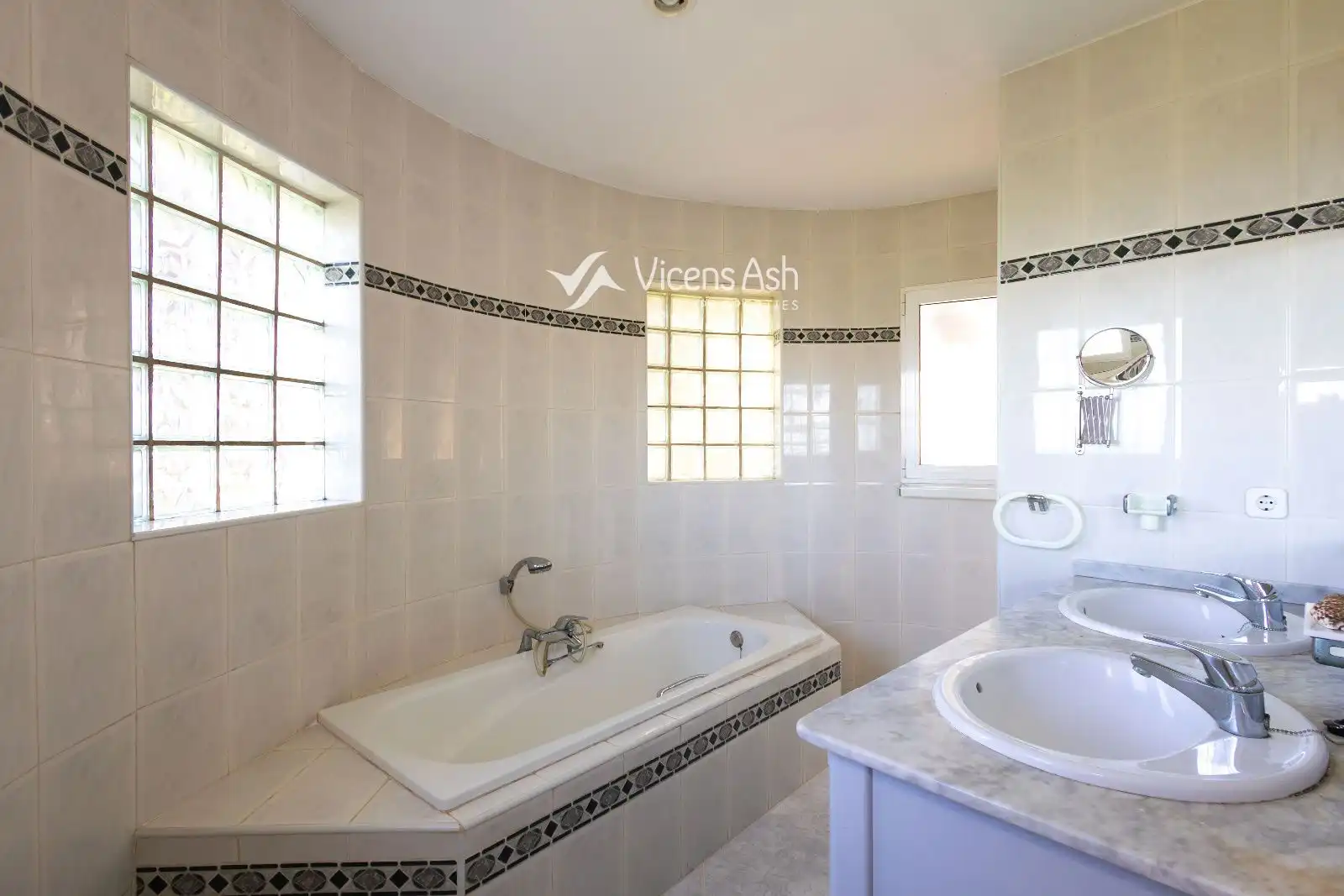 Casa con piscina en venta en Marina Alta, 25, imagen 13