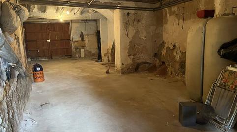 Foto 2 de Casa o xalet en venda a Calle Mayor Alta, 15, Castelserás, Teruel