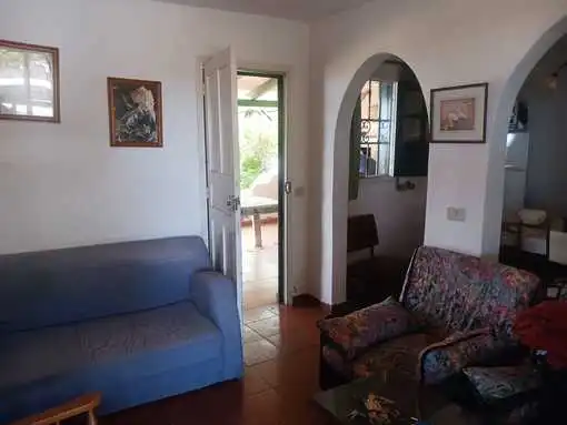 Casa rústica en venda a las abiertas, imagen 5