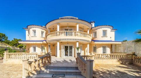 Photo 2 of Houses for sale in Pueblo Acantilado - Lanuza, El Campello