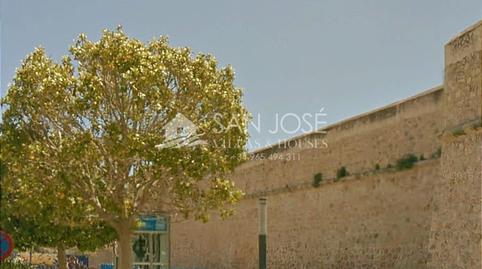 Foto 3 de Casa o xalet en venda a Playa Levante, Santa Pola