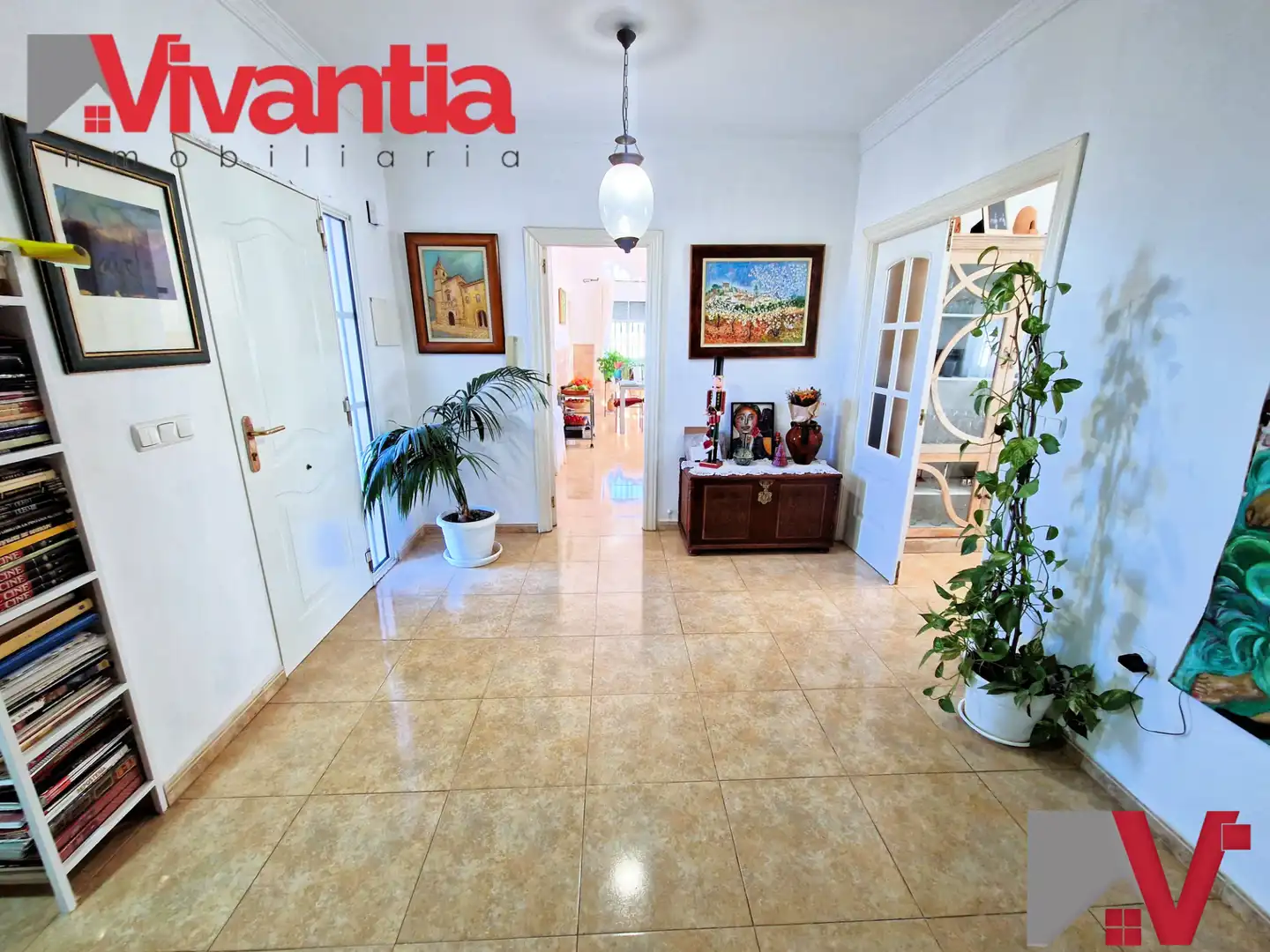 Houses for sale in Lorca  with Private garden, Terrace and Furnished
