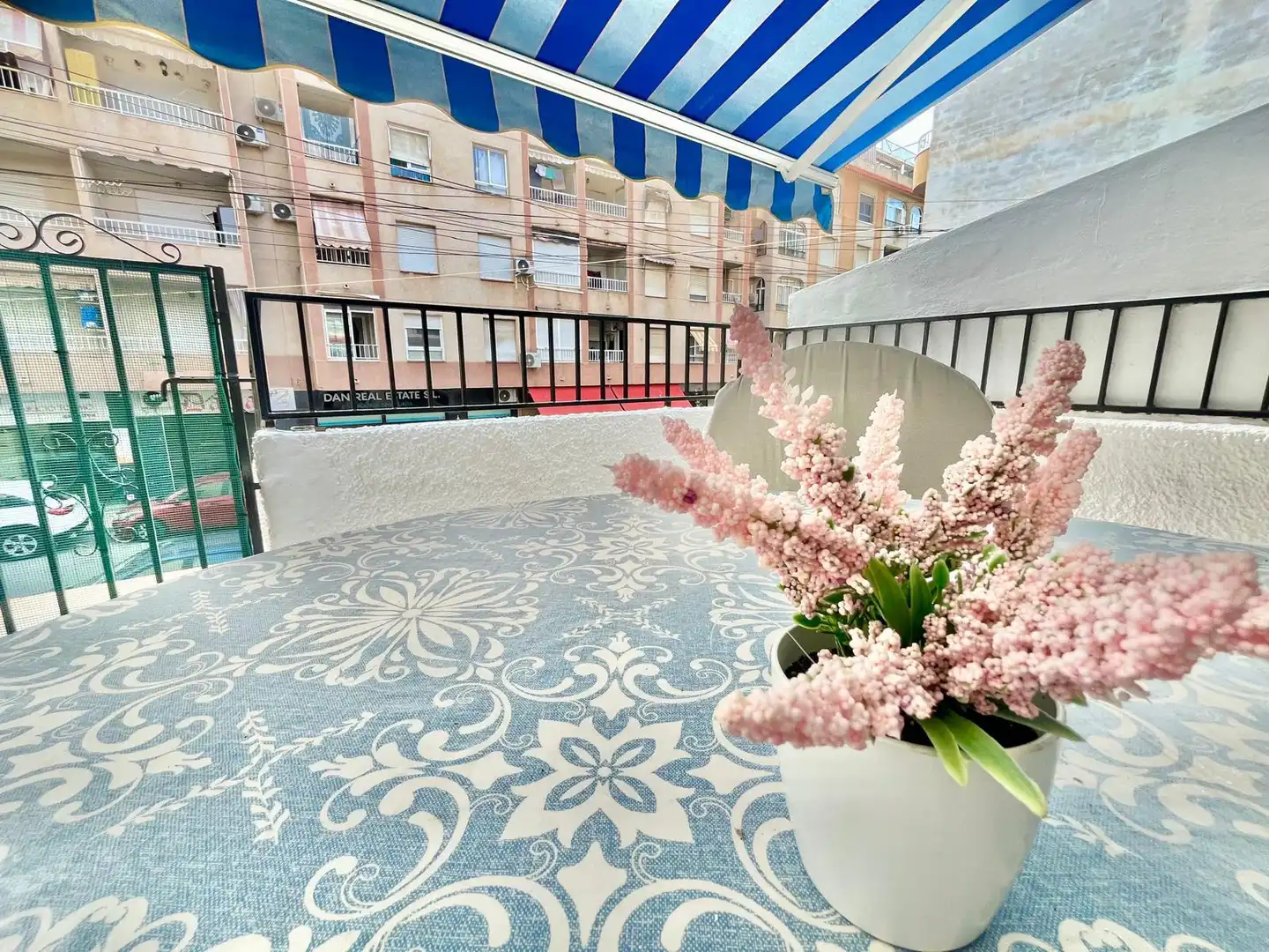 Penthouse mit Terrasse zum Verkauf in Playa del Cura, imagen 7