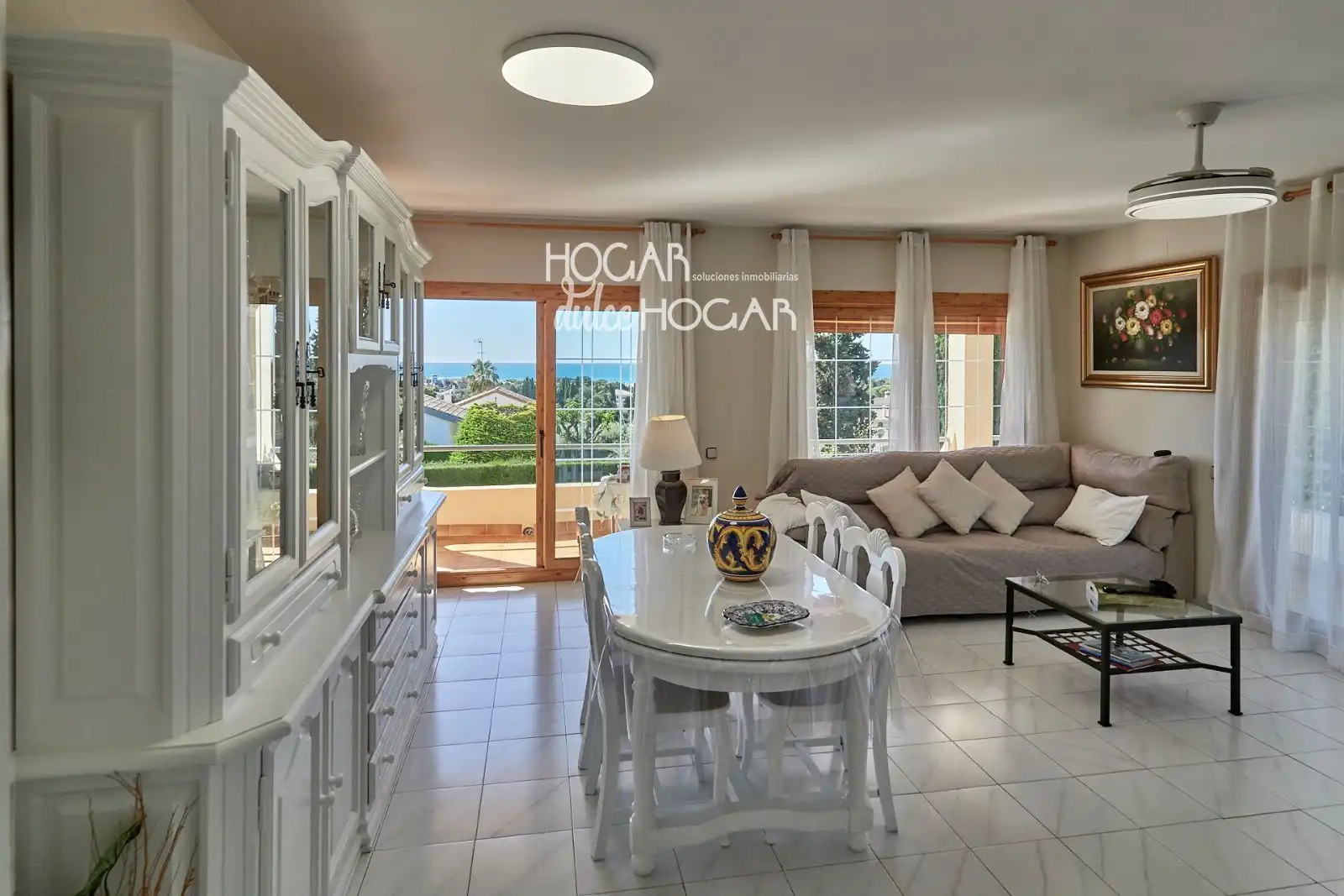 Villa avec piscine à vendre à Masos, imagen 47