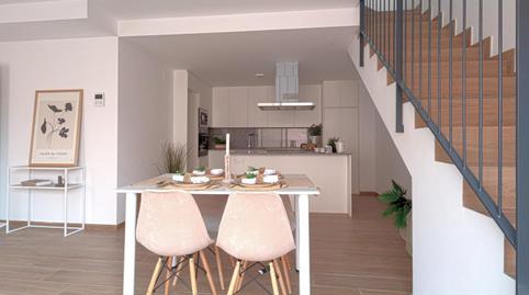 Foto 5 de Piso en venta en Carrer de Catalunya, Sant Pere, Barcelona