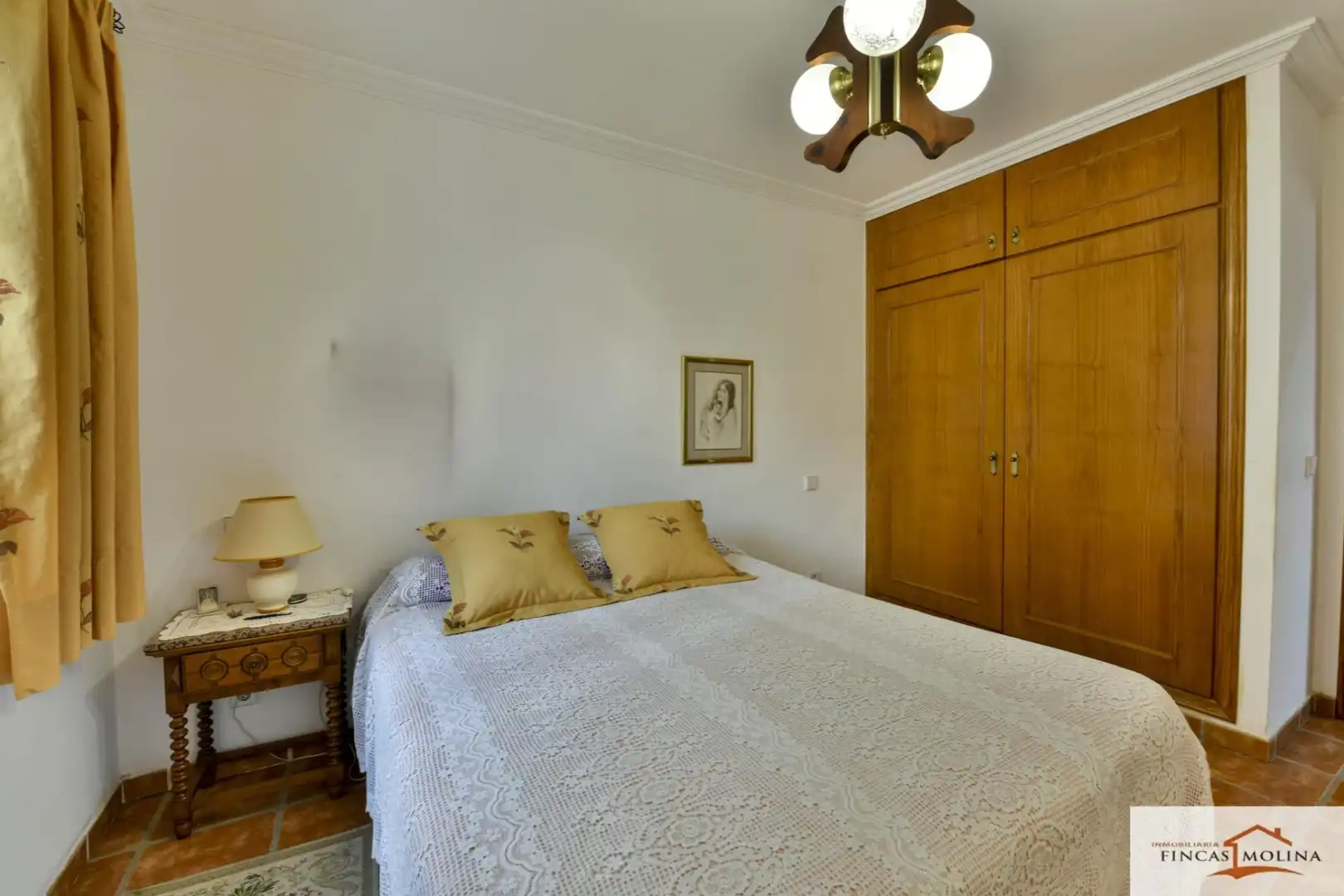 Chalet con piscina en venta en Platja de Palma, imagen 13