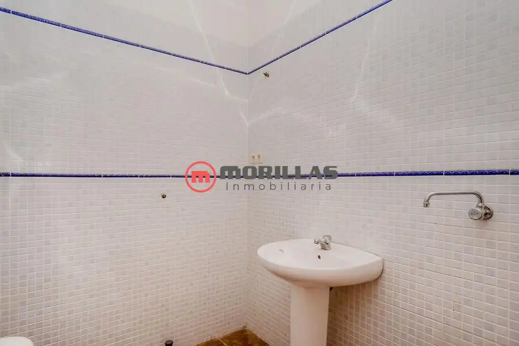 Local commercial à vendre à Calle del Marqués 5, imagen 10