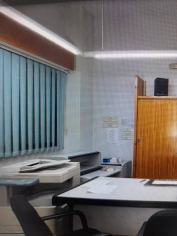 Local comercial en Venta en Ruta de la Plata